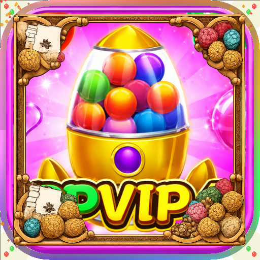 rpvip4 — galeri pratinjau Resmi APK