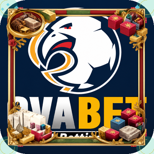 ovabet — mitra unggulan