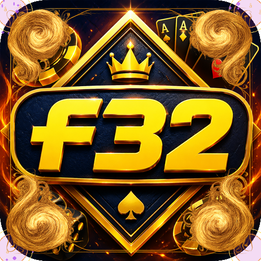 f32 — mitra unggulan